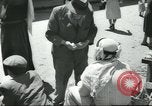 Standbild palästinensische Volk Tel Aviv Palästina, 1945, aus Sekunde 39 historischem Filmmaterial Videoclip 65675064267