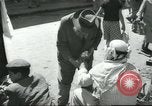 Standbild palästinensische Volk Tel Aviv Palästina, 1945, aus Sekunde 44 historischem Filmmaterial Videoclip 65675064267