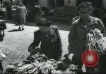 Standbild palästinensische Volk Tel Aviv Palästina, 1945, aus Sekunde 53 historischem Filmmaterial Videoclip 65675064267