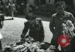 Standbild palästinensische Volk Tel Aviv Palästina, 1945, aus Sekunde 54 historischem Filmmaterial Videoclip 65675064267