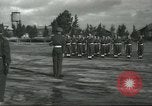 Image of Jewish Brigade Palestine, 1945, second 4 stock footage video 65675064271
