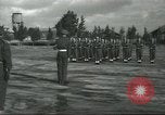 Image of Jewish Brigade Palestine, 1945, second 6 stock footage video 65675064271