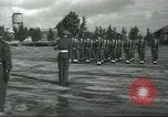Image of Jewish Brigade Palestine, 1945, second 9 stock footage video 65675064271