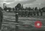 Image of Jewish Brigade Palestine, 1945, second 10 stock footage video 65675064271