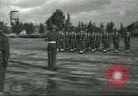 Image of Jewish Brigade Palestine, 1945, second 11 stock footage video 65675064271