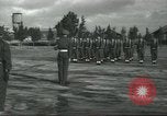 Image of Jewish Brigade Palestine, 1945, second 12 stock footage video 65675064271