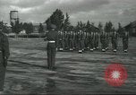 Image of Jewish Brigade Palestine, 1945, second 13 stock footage video 65675064271