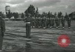 Image of Jewish Brigade Palestine, 1945, second 14 stock footage video 65675064271