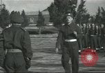 Image of Jewish Brigade Palestine, 1945, second 15 stock footage video 65675064271