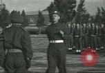 Image of Jewish Brigade Palestine, 1945, second 16 stock footage video 65675064271