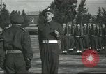 Image of Jewish Brigade Palestine, 1945, second 17 stock footage video 65675064271