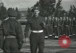 Image of Jewish Brigade Palestine, 1945, second 23 stock footage video 65675064271