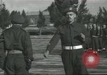Image of Jewish Brigade Palestine, 1945, second 24 stock footage video 65675064271