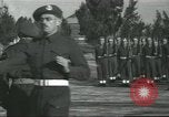 Image of Jewish Brigade Palestine, 1945, second 25 stock footage video 65675064271