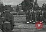 Image of Jewish Brigade Palestine, 1945, second 26 stock footage video 65675064271