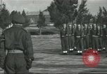 Image of Jewish Brigade Palestine, 1945, second 27 stock footage video 65675064271