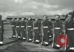 Image of Jewish Brigade Palestine, 1945, second 28 stock footage video 65675064271