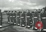 Image of Jewish Brigade Palestine, 1945, second 30 stock footage video 65675064271