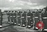 Image of Jewish Brigade Palestine, 1945, second 31 stock footage video 65675064271