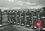 Image of Jewish Brigade Palestine, 1945, second 32 stock footage video 65675064271