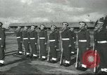 Image of Jewish Brigade Palestine, 1945, second 33 stock footage video 65675064271