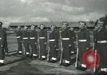 Image of Jewish Brigade Palestine, 1945, second 35 stock footage video 65675064271