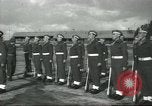 Image of Jewish Brigade Palestine, 1945, second 36 stock footage video 65675064271