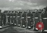 Image of Jewish Brigade Palestine, 1945, second 37 stock footage video 65675064271