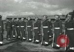 Image of Jewish Brigade Palestine, 1945, second 38 stock footage video 65675064271