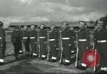 Image of Jewish Brigade Palestine, 1945, second 39 stock footage video 65675064271