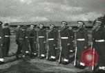 Image of Jewish Brigade Palestine, 1945, second 40 stock footage video 65675064271