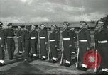 Image of Jewish Brigade Palestine, 1945, second 41 stock footage video 65675064271