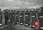 Image of Jewish Brigade Palestine, 1945, second 42 stock footage video 65675064271