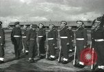 Image of Jewish Brigade Palestine, 1945, second 43 stock footage video 65675064271