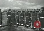 Image of Jewish Brigade Palestine, 1945, second 44 stock footage video 65675064271