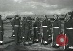 Image of Jewish Brigade Palestine, 1945, second 45 stock footage video 65675064271