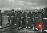 Image of Jewish Brigade Palestine, 1945, second 46 stock footage video 65675064271