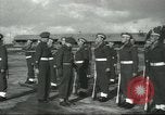 Image of Jewish Brigade Palestine, 1945, second 47 stock footage video 65675064271
