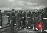 Image of Jewish Brigade Palestine, 1945, second 48 stock footage video 65675064271
