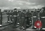 Image of Jewish Brigade Palestine, 1945, second 50 stock footage video 65675064271