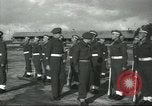 Image of Jewish Brigade Palestine, 1945, second 51 stock footage video 65675064271