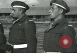 Image of Jewish Brigade Palestine, 1945, second 53 stock footage video 65675064271