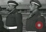 Image of Jewish Brigade Palestine, 1945, second 54 stock footage video 65675064271