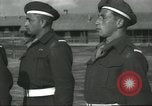 Image of Jewish Brigade Palestine, 1945, second 55 stock footage video 65675064271