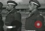 Image of Jewish Brigade Palestine, 1945, second 56 stock footage video 65675064271