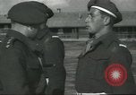 Image of Jewish Brigade Palestine, 1945, second 57 stock footage video 65675064271