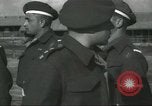 Image of Jewish Brigade Palestine, 1945, second 61 stock footage video 65675064271