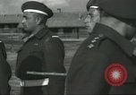 Image of Jewish Brigade Palestine, 1945, second 62 stock footage video 65675064271