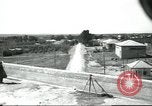 Immagine di Poliziotto ebraica Palestina Magdiel, 1945, secondo 1 filmato di repertorio 65675064272
