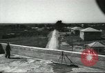 Immagine di Poliziotto ebraica Palestina Magdiel, 1945, secondo 3 filmato di repertorio 65675064272